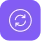 ai-implementation